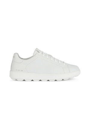 U SPHERICA ECUB - Sneaker low - white