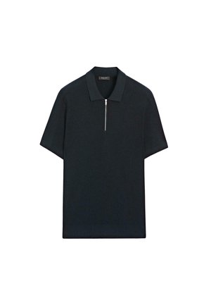 Massimo Dutti, - Koszulka polo