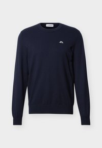 Δεν επιλέχθηκε, navy