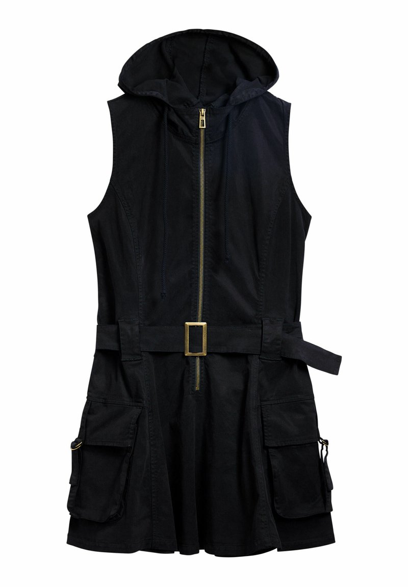 Les meilleurs Gilets Desigual en 2025 sur