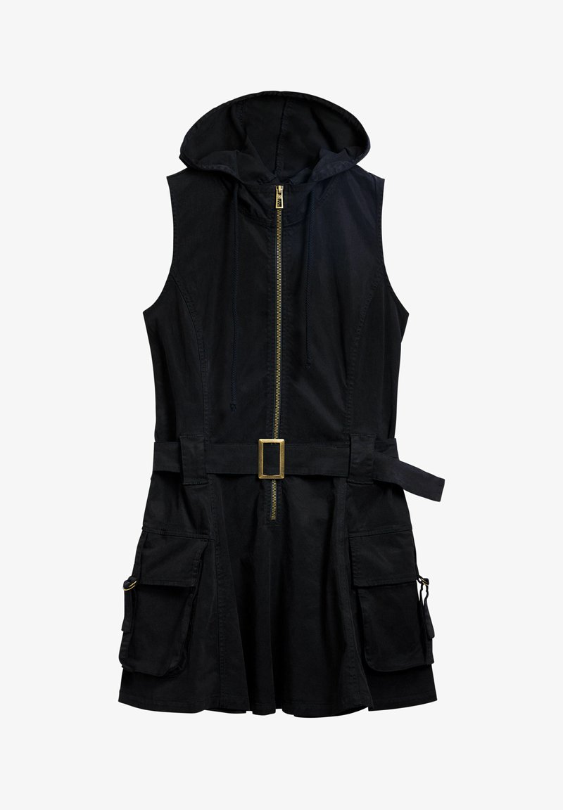 Les meilleurs Gilets Desigual en 2025 sur Les meilleurs Gilets Desigual en 2025 sur