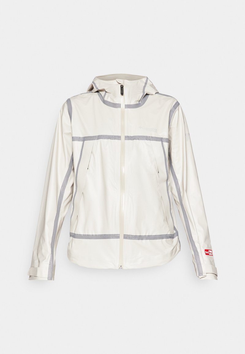 Columbia Softshelljas beige Columbia Softshelljas beige