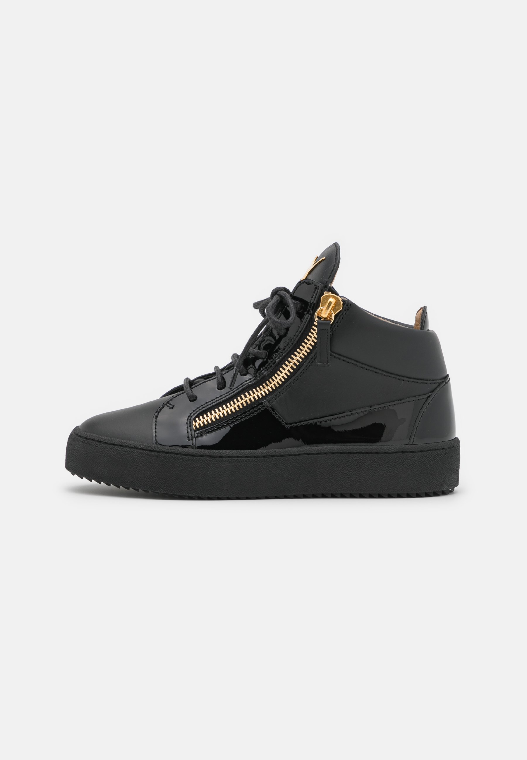 giuseppe zanotti mid