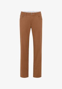 Niet geselecteerd, cacao