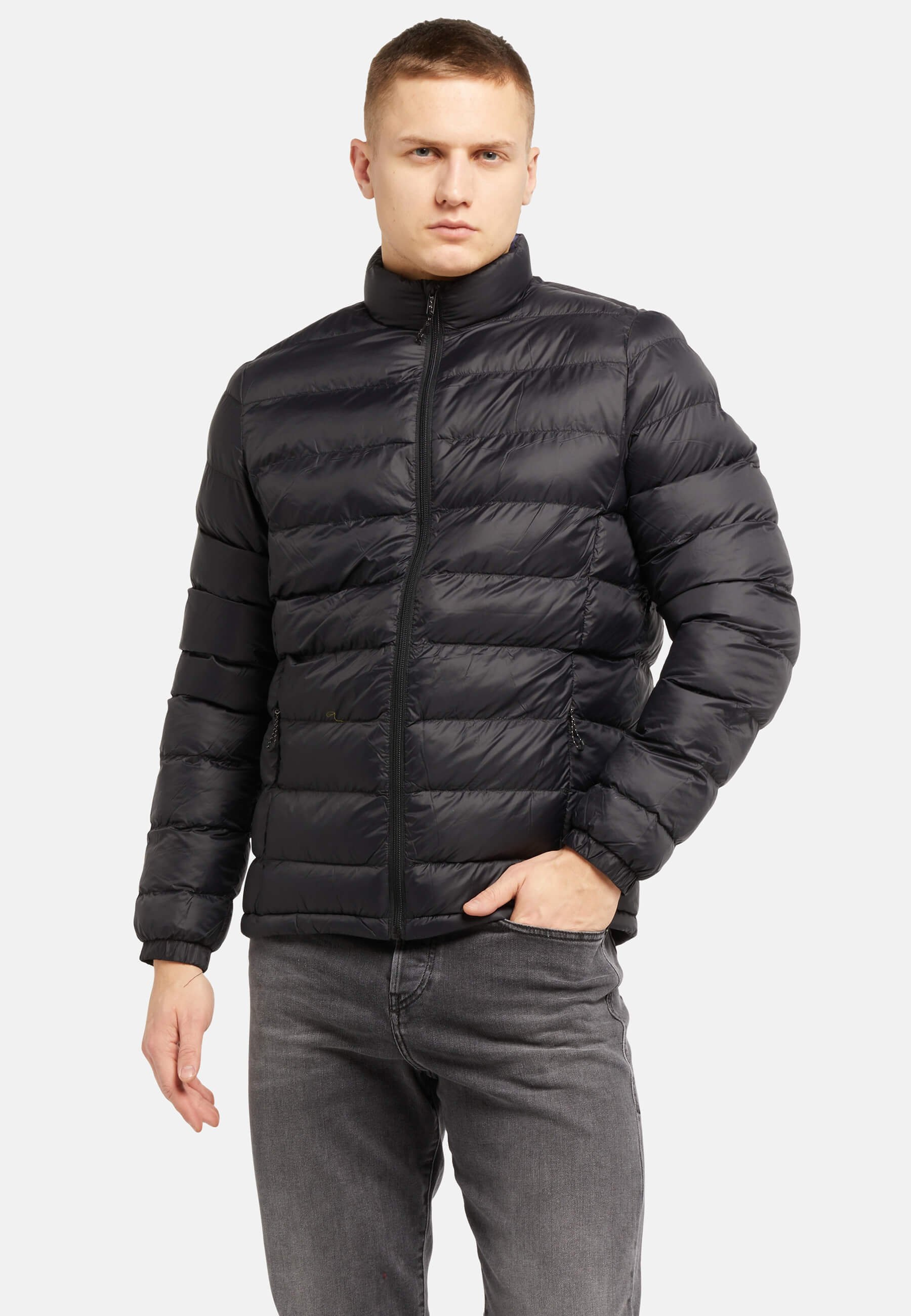 lawrence gray jacket