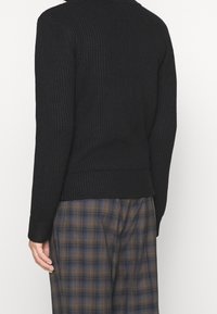 Tiger of Sweden Kofta - black