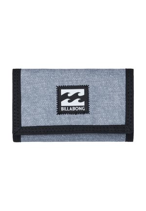 Billabong Portafoglio - lgh