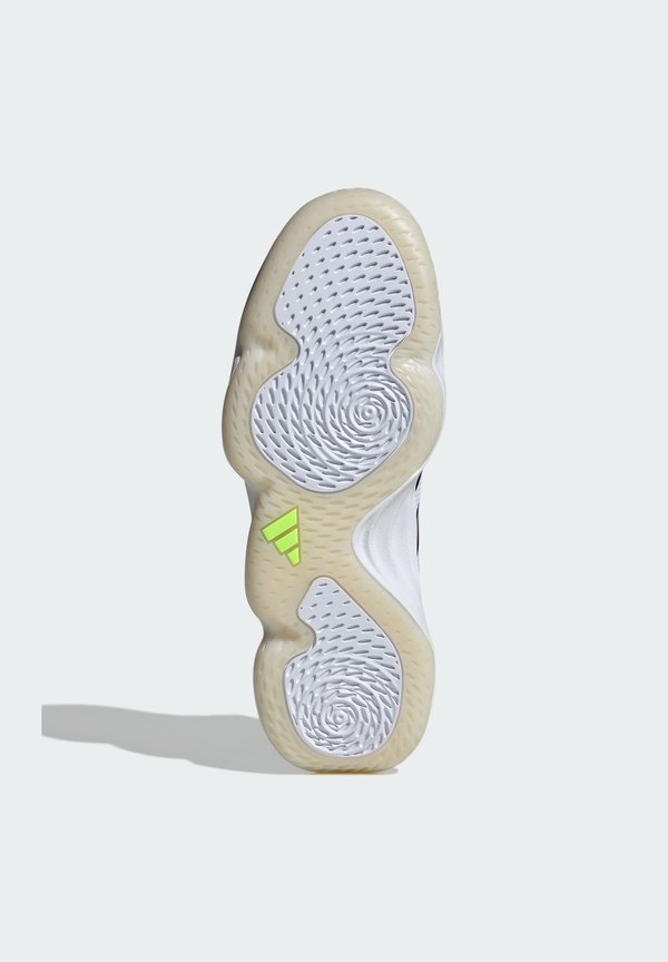 STABIL - Handball shoes4