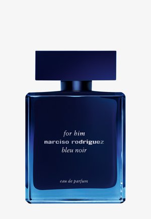 FOR HIM BLEU NOIR EAU DE PARFUM - Eau de Parfum