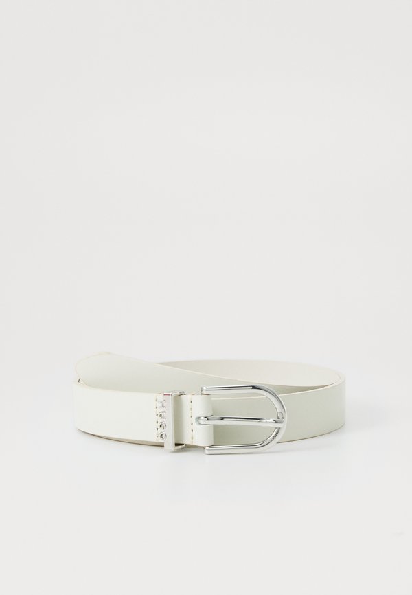 ZOEY - Belt business - Main Image