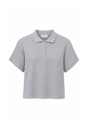 OH APRIL, - Koszulka polo