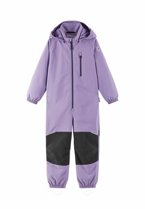 PAIHOLA UNISEX - Kombinezon przeciwdeszczowy