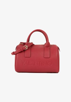 Valentino Bags, VALENTINO BAGS - Sac à main - rubino