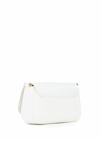 V73 Handtas - bianco