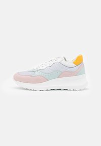 Noclaim KAETY - Sapatilhas - multi-coloured