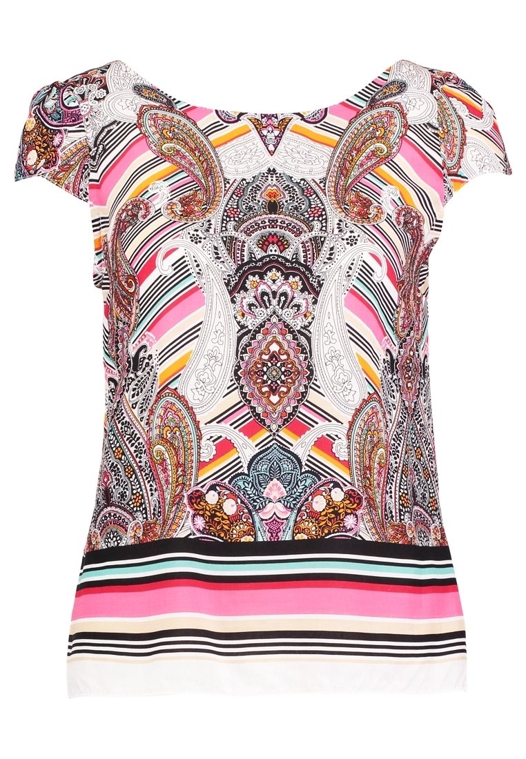 Haut Dorothy Perkins Bretelles Métal - Taille 10, Neuf Avec étiquette - Style Cocktail