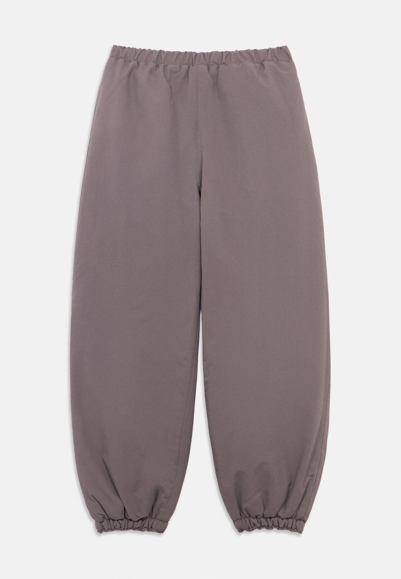 Wheat Broek paars Wheat Broek paars