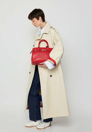 Picard, NEW YORK - Handbag - rot