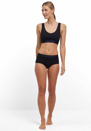 FALKE DAILY COMFORT 2-PACK - Bustier - sortiment