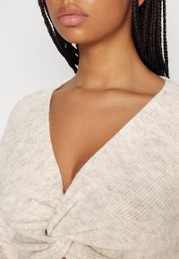 Even&Odd Sweter