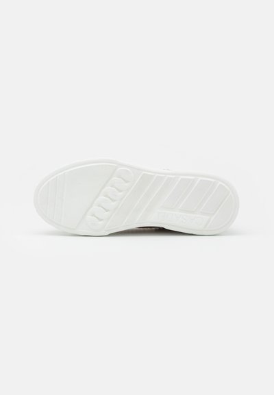 Casadei Tenisky - dafne