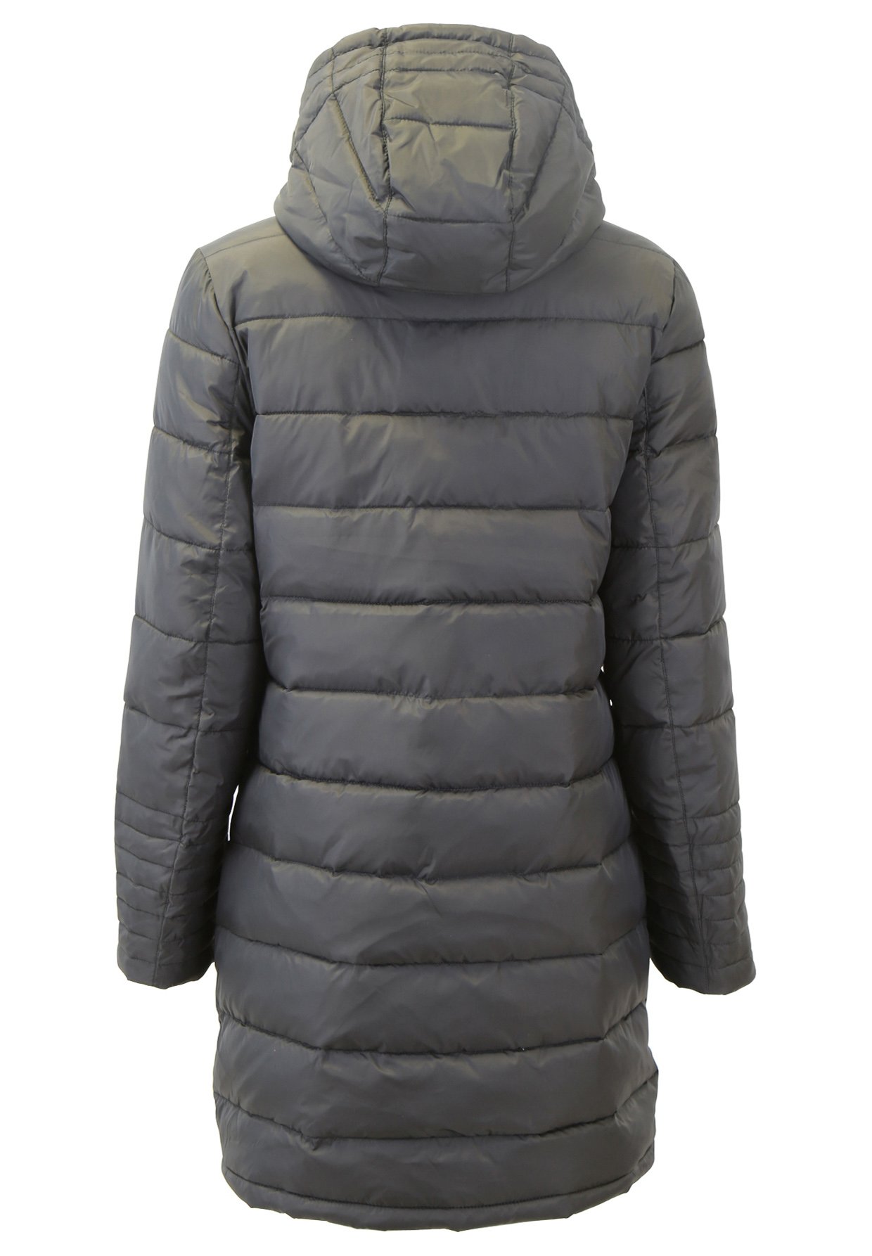 DreiMaster Winterjas schwarzZwart Zalando.nl DreiMaster Winterjas blackZwart Zalando.nl