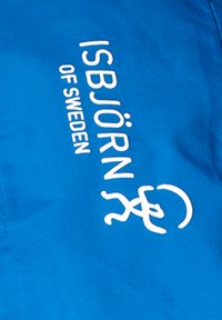 Isbjörn of Sweden PENGUIN - Overall - swedishblue