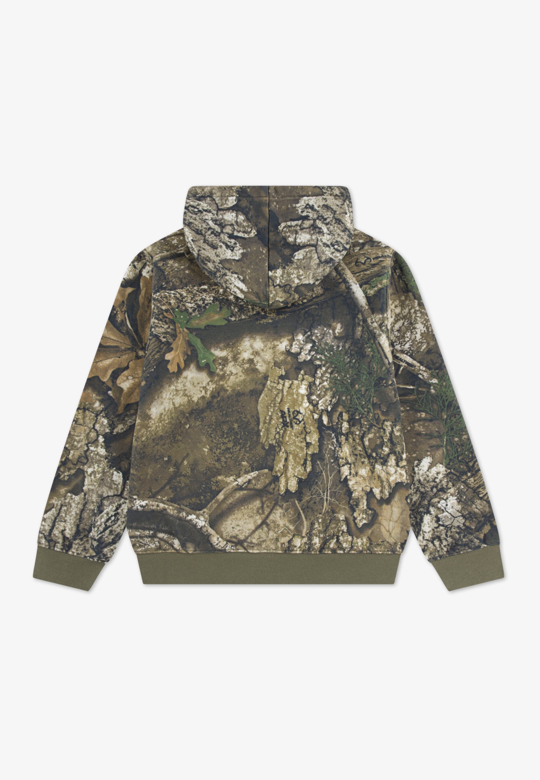 jordan camo sweatshirt