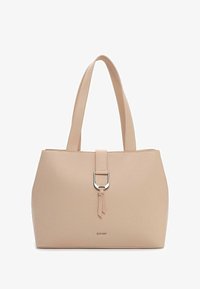 Niet geselecteerd, lightrose