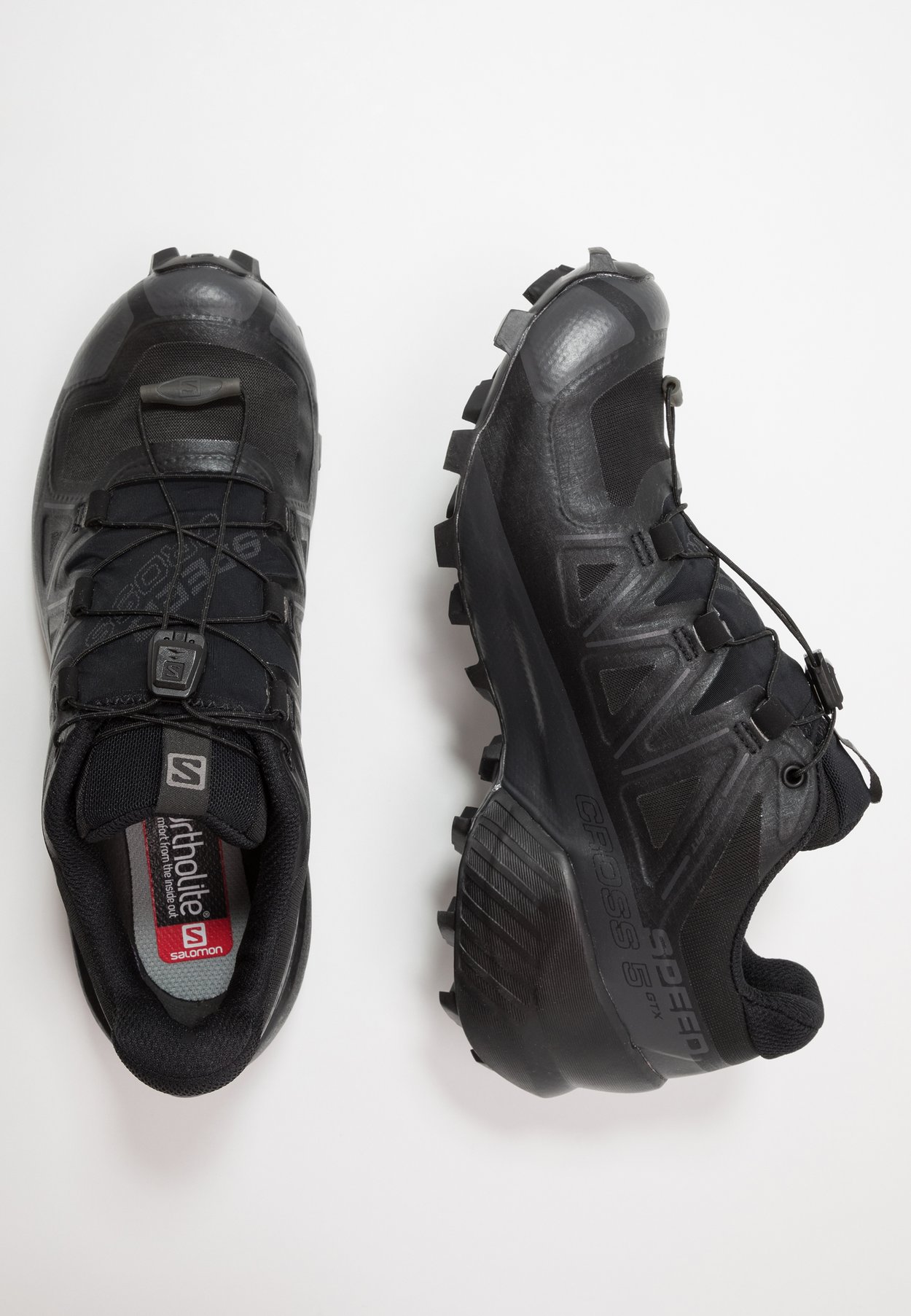 SPEEDCROSS 5 GTX