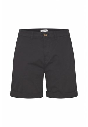 CHARLINE - Shorts - black