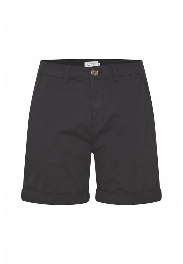 OXCHARLINE REGULAR FIT - Shorts3