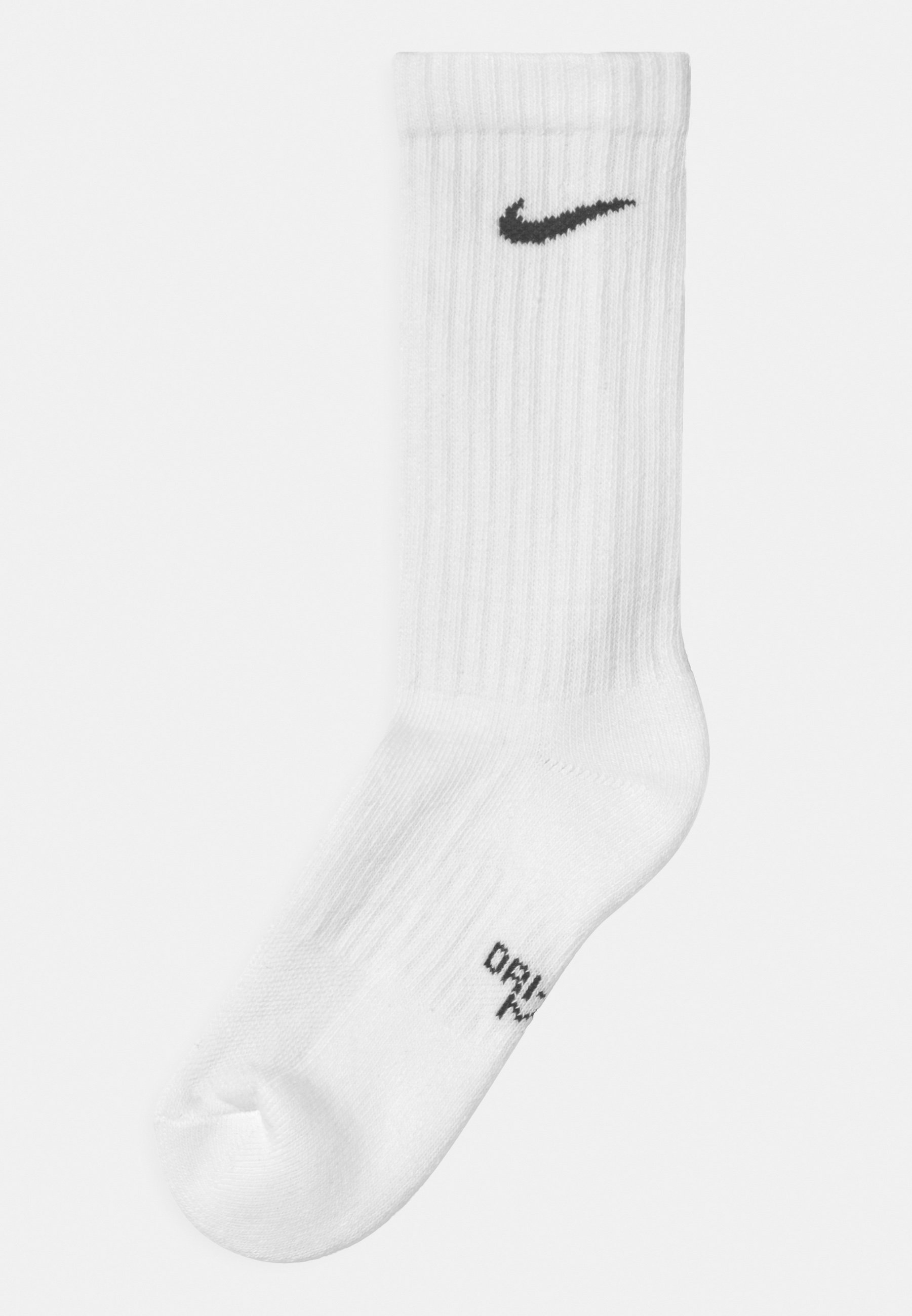 training nike zalando