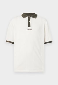 Pasirinkta, clear cream