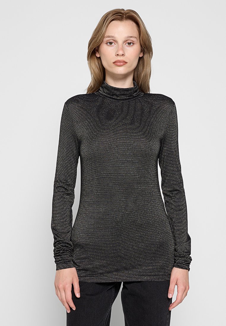 Vero Moda Tall Longsleeve meerkleurig Vero Moda Tall Longsleeve meerkleurig