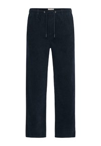 Sélectionné, salute