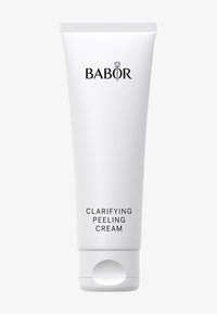 BABOR - CLARIFYING PEELING CREAM - Pielęgnacja na dzień Miniatura obrazu 1