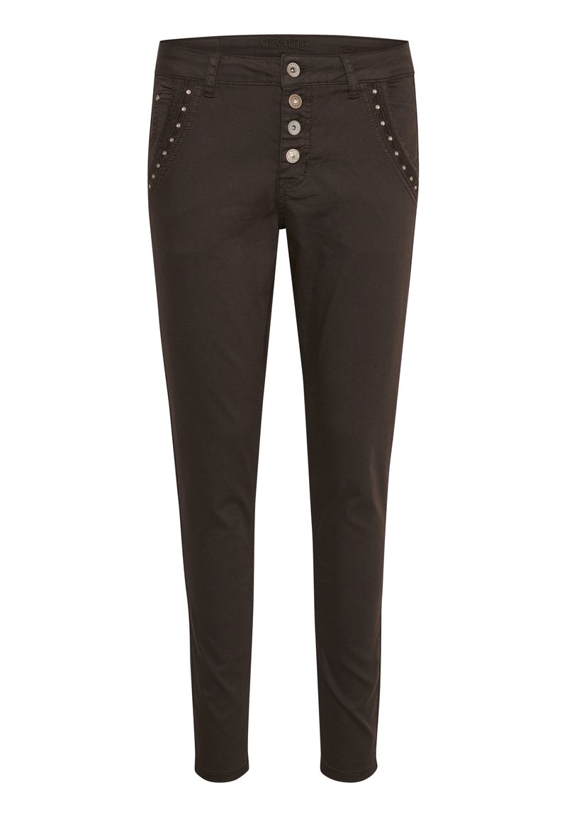 Vaqueros slim fit