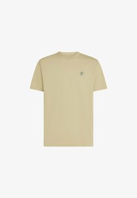 Δεν επιλέχθηκε, olive blush
