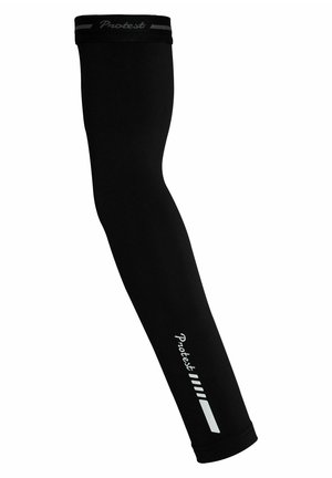 PRTARM - Armwärmer - true black
