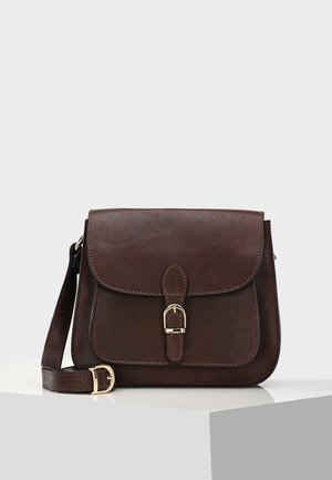 Leder dunkelbraun - Unsere Produkte unter den verglichenenLeder dunkelbraun