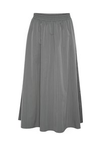 EVI - Maxirok - black oyster