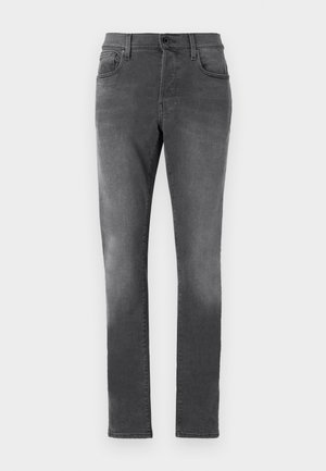 G-STAR, SLIM - Jeans Slim Fit - faded blade