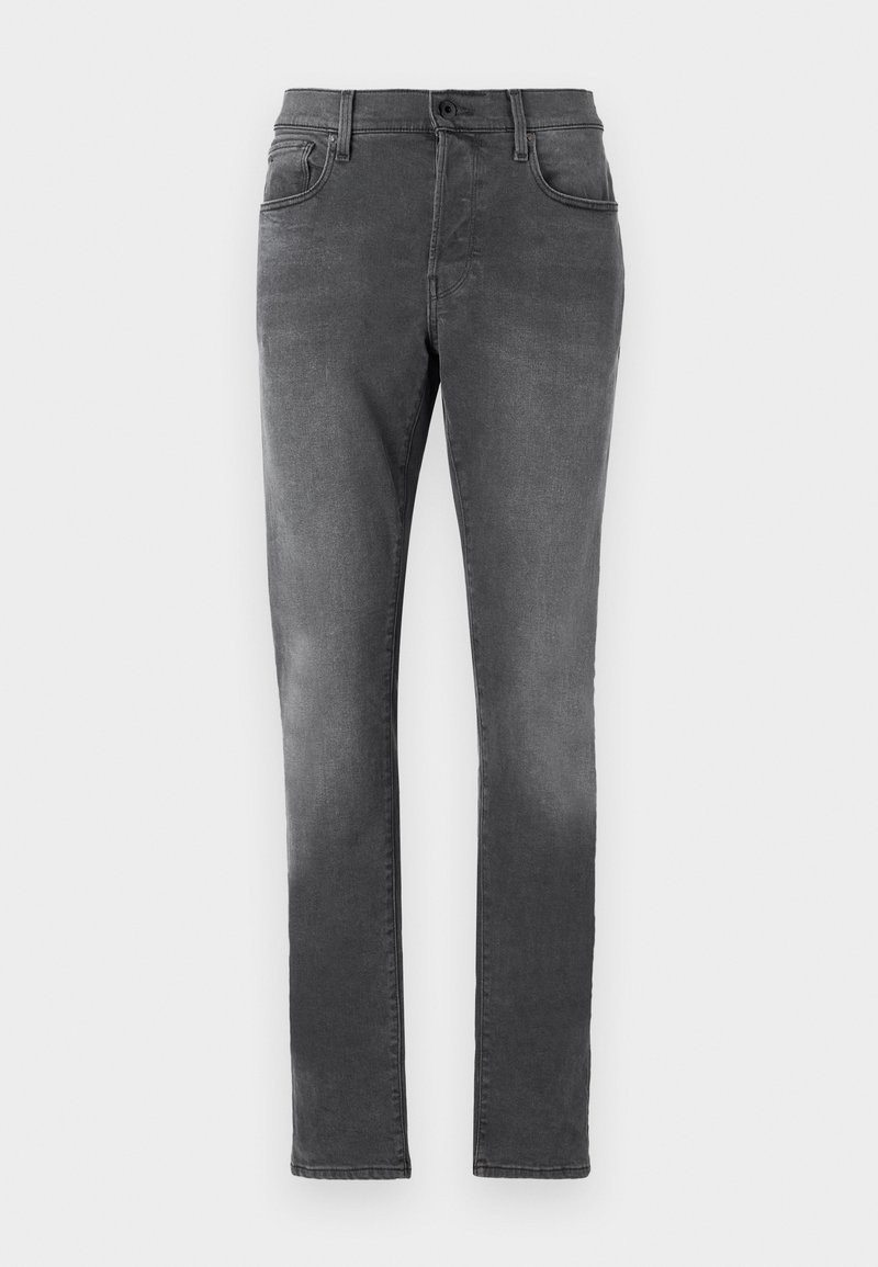 G-Star Slim fit jeans meerkleurig