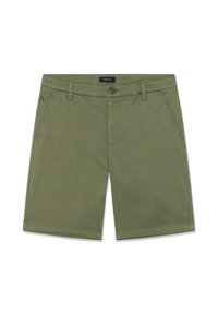 Ikke valgt, sea spray