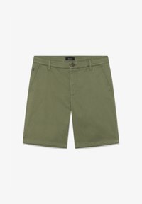 Ikke valgt, sea spray