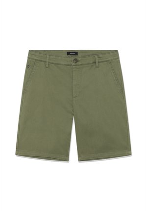 Matinique, MATHOMAS SHORT - Short - sea spray
