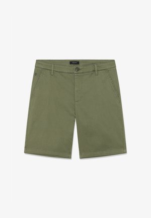 Matinique, MATHOMAS SHORT - Short - sea spray