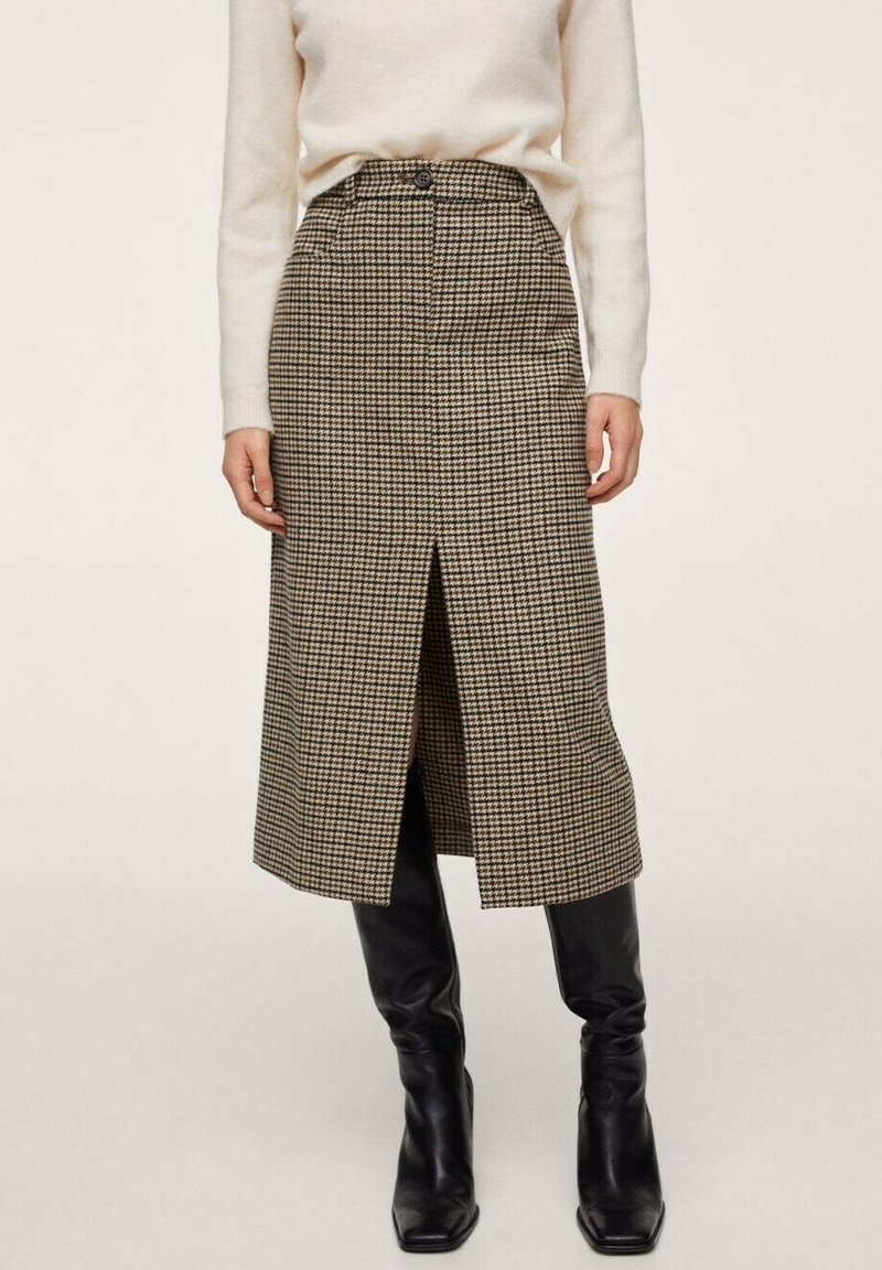 Archetto Per Violino 4/4 Marrone - Crine Di Cavallo Di Alta Qualit&agrave;, Design Ottagonale Per Principianti