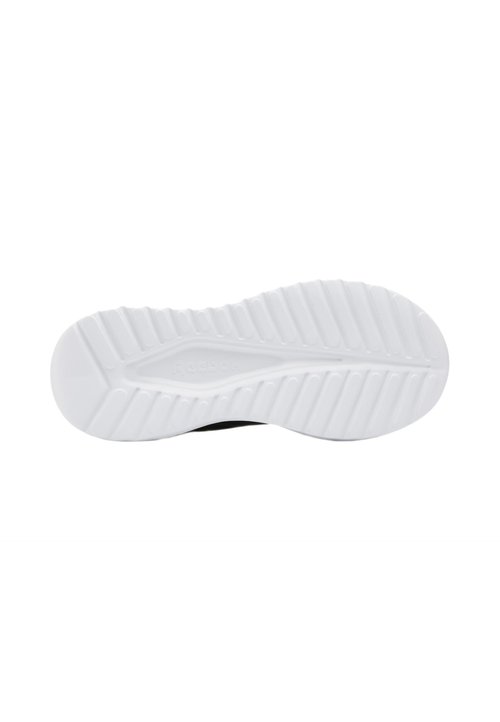 Reebok ENERGEN LUX-BLACK - Walking trainers - black black white — foto 4